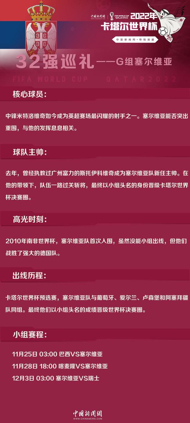 在过去的三十年里，我们并肩走过了风风雨雨，成为彼此DNA的一部分。